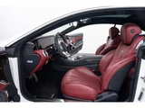 2020 Mercedes-AMG S-Class S63 Coupe S63 4WD Coupe for sale, Japanese used car export - photo 33 of 80 | GULJI TRADERS