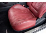 2020 Mercedes-AMG S-Class S63 Coupe S63 4WD Coupe for sale, Japanese used car export - photo 35 of 80 | GULJI TRADERS