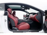 2020 Mercedes-AMG S-Class S63 Coupe S63 4WD Coupe for sale, Japanese used car export - photo 37 of 80 | GULJI TRADERS