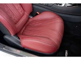 2020 Mercedes-AMG S-Class S63 Coupe S63 4WD Coupe for sale, Japanese used car export - photo 39 of 80 | GULJI TRADERS