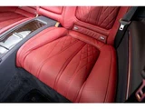 2020 Mercedes-AMG S-Class S63 Coupe S63 4WD Coupe for sale, Japanese used car export - photo 42 of 80 | GULJI TRADERS