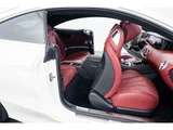 2020 Mercedes-AMG S-Class S63 Coupe S63 4WD Coupe for sale, Japanese used car export - photo 43 of 80 | GULJI TRADERS