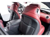 2020 Mercedes-AMG S-Class S63 Coupe S63 4WD Coupe for sale, Japanese used car export - photo 44 of 80 | GULJI TRADERS