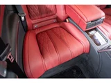 2020 Mercedes-AMG S-Class S63 Coupe S63 4WD Coupe for sale, Japanese used car export - photo 46 of 80 | GULJI TRADERS