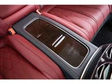 2020 Mercedes-AMG S-Class S63 Coupe S63 4WD Coupe for sale, Japanese used car export - photo 48 of 80 | GULJI TRADERS