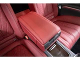 2020 Mercedes-AMG S-Class S63 Coupe S63 4WD Coupe for sale, Japanese used car export - photo 50 of 80 | GULJI TRADERS