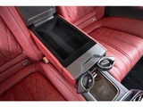 2020 Mercedes-AMG S-Class S63 Coupe S63 4WD Coupe for sale, Japanese used car export - photo 51 of 80 | GULJI TRADERS