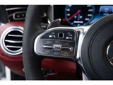 2020 Mercedes-AMG S-Class S63 Coupe S63 4WD Coupe for sale, Japanese used car export - photo 55 of 80 | GULJI TRADERS