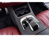 2020 Mercedes-AMG S-Class S63 Coupe S63 4WD Coupe for sale, Japanese used car export - photo 63 of 80 | GULJI TRADERS