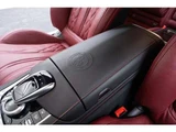 2020 Mercedes-AMG S-Class S63 Coupe S63 4WD Coupe for sale, Japanese used car export - photo 64 of 80 | GULJI TRADERS