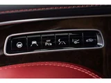 2020 Mercedes-AMG S-Class S63 Coupe S63 4WD Coupe for sale, Japanese used car export - photo 69 of 80 | GULJI TRADERS