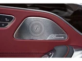2020 Mercedes-AMG S-Class S63 Coupe S63 4WD Coupe for sale, Japanese used car export - photo 72 of 80 | GULJI TRADERS