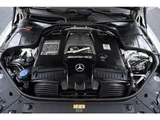 2020 Mercedes-AMG S-Class S63 Coupe S63 4WD Coupe for sale, Japanese used car export - photo 73 of 80 | GULJI TRADERS