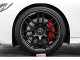 2020 Mercedes-AMG S-Class S63 Coupe S63 4WD Coupe for sale, Japanese used car export - photo 74 of 80 | GULJI TRADERS