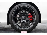 2020 Mercedes-AMG S-Class S63 Coupe S63 4WD Coupe for sale, Japanese used car export - photo 75 of 80 | GULJI TRADERS