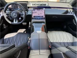 2023 Mercedes-AMG S-Class S63 E Sedan for sale, Japanese used car export - photo 2 of 79 | GULJI TRADERS