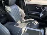 2023 Mercedes-AMG S-Class S63 E Sedan for sale, Japanese used car export - photo 5 of 79 | GULJI TRADERS