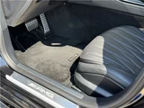 2023 Mercedes-AMG S-Class S63 E Sedan for sale, Japanese used car export - photo 6 of 79 | GULJI TRADERS