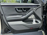 2023 Mercedes-AMG S-Class S63 E Sedan for sale, Japanese used car export - photo 8 of 79 | GULJI TRADERS