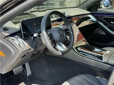 2023 Mercedes-AMG S-Class S63 E Sedan for sale, Japanese used car export - photo 9 of 79 | GULJI TRADERS
