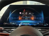 2023 Mercedes-AMG S-Class S63 E Sedan for sale, Japanese used car export - photo 11 of 79 | GULJI TRADERS