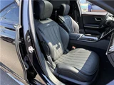 2023 Mercedes-AMG S-Class S63 E Sedan for sale, Japanese used car export - photo 18 of 79 | GULJI TRADERS