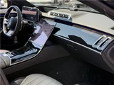 2023 Mercedes-AMG S-Class S63 E Sedan for sale, Japanese used car export - photo 19 of 79 | GULJI TRADERS