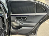 2023 Mercedes-AMG S-Class S63 E Sedan for sale, Japanese used car export - photo 20 of 79 | GULJI TRADERS