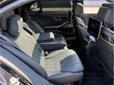 2023 Mercedes-AMG S-Class S63 E Sedan for sale, Japanese used car export - photo 21 of 79 | GULJI TRADERS