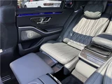 2023 Mercedes-AMG S-Class S63 E Sedan for sale, Japanese used car export - photo 23 of 79 | GULJI TRADERS