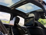2023 Mercedes-AMG S-Class S63 E Sedan for sale, Japanese used car export - photo 24 of 79 | GULJI TRADERS