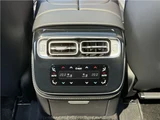 2023 Mercedes-AMG S-Class S63 E Sedan for sale, Japanese used car export - photo 25 of 79 | GULJI TRADERS