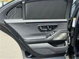 2023 Mercedes-AMG S-Class S63 E Sedan for sale, Japanese used car export - photo 26 of 79 | GULJI TRADERS