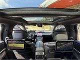 2023 Mercedes-AMG S-Class S63 E Sedan for sale, Japanese used car export - photo 29 of 79 | GULJI TRADERS