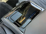 2023 Mercedes-AMG S-Class S63 E Sedan for sale, Japanese used car export - photo 30 of 79 | GULJI TRADERS