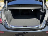 2023 Mercedes-AMG S-Class S63 E Sedan for sale, Japanese used car export - photo 34 of 79 | GULJI TRADERS