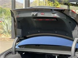2023 Mercedes-AMG S-Class S63 E Sedan for sale, Japanese used car export - photo 35 of 79 | GULJI TRADERS