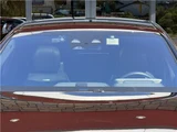 2023 Mercedes-AMG S-Class S63 E Sedan for sale, Japanese used car export - photo 39 of 79 | GULJI TRADERS