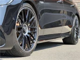 2023 Mercedes-AMG S-Class S63 E Sedan for sale, Japanese used car export - photo 42 of 79 | GULJI TRADERS