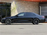 2023 Mercedes-AMG S-Class S63 E Sedan for sale, Japanese used car export - photo 43 of 79 | GULJI TRADERS