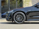 2023 Mercedes-AMG S-Class S63 E Sedan for sale, Japanese used car export - photo 44 of 79 | GULJI TRADERS