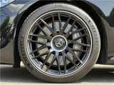 2023 Mercedes-AMG S-Class S63 E Sedan for sale, Japanese used car export - photo 45 of 79 | GULJI TRADERS