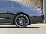 2023 Mercedes-AMG S-Class S63 E Sedan for sale, Japanese used car export - photo 46 of 79 | GULJI TRADERS