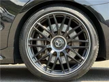 2023 Mercedes-AMG S-Class S63 E Sedan for sale, Japanese used car export - photo 47 of 79 | GULJI TRADERS