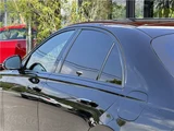 2023 Mercedes-AMG S-Class S63 E Sedan for sale, Japanese used car export - photo 49 of 79 | GULJI TRADERS