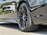2023 Mercedes-AMG S-Class S63 E Sedan for sale, Japanese used car export - photo 50 of 79 | GULJI TRADERS