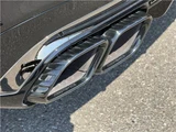 2023 Mercedes-AMG S-Class S63 E Sedan for sale, Japanese used car export - photo 52 of 79 | GULJI TRADERS