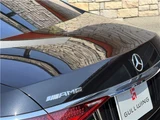 2023 Mercedes-AMG S-Class S63 E Sedan for sale, Japanese used car export - photo 53 of 79 | GULJI TRADERS
