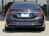 2023 Mercedes-AMG S-Class S63 E Sedan for sale, Japanese used car export - photo 57 of 79 | GULJI TRADERS