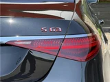2023 Mercedes-AMG S-Class S63 E Sedan for sale, Japanese used car export - photo 58 of 79 | GULJI TRADERS